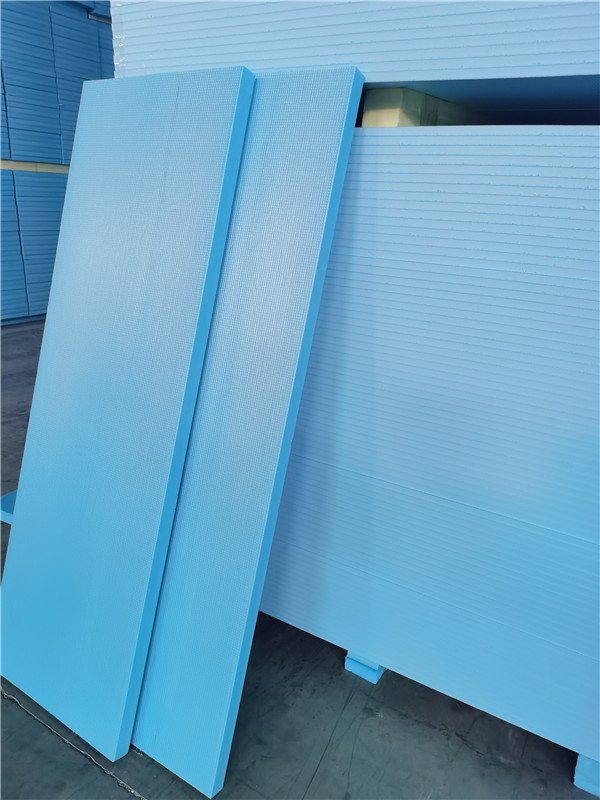 ���ؔD�ܰ�